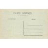 Rare collectable postcards of SENEGAL. Vintage Postcards of SENEGAL