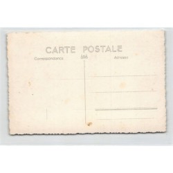 Rare collectable postcards of SENEGAL. Vintage Postcards of SENEGAL