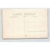 Rare collectable postcards of SENEGAL. Vintage Postcards of SENEGAL