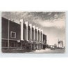 Rare collectable postcards of SENEGAL. Vintage Postcards of SENEGAL