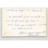 Rare collectable postcards of SENEGAL. Vintage Postcards of SENEGAL
