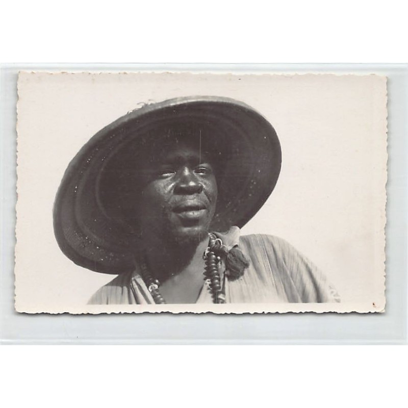 Rare collectable postcards of SENEGAL. Vintage Postcards of SENEGAL