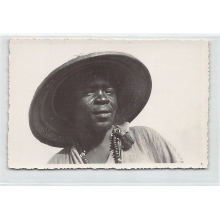 Rare collectable postcards of SENEGAL. Vintage Postcards of SENEGAL