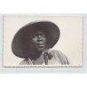 Rare collectable postcards of SENEGAL. Vintage Postcards of SENEGAL