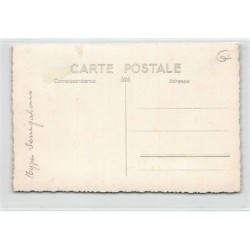 Rare collectable postcards of SENEGAL. Vintage Postcards of SENEGAL