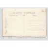 Rare collectable postcards of SENEGAL. Vintage Postcards of SENEGAL