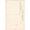 Rare collectable postcards of SENEGAL. Vintage Postcards of SENEGAL