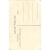 Rare collectable postcards of SENEGAL. Vintage Postcards of SENEGAL