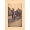 Rare collectable postcards of SENEGAL. Vintage Postcards of SENEGAL