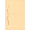 Rare collectable postcards of SENEGAL. Vintage Postcards of SENEGAL