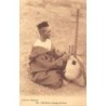 Rare collectable postcards of SENEGAL. Vintage Postcards of SENEGAL