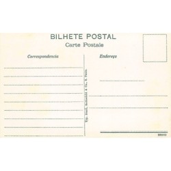 Rare collectable postcards of BRAZIL. Vintage Postcards of BRAZIL