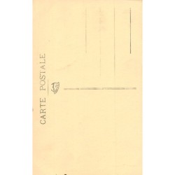 Rare collectable postcards of SENEGAL. Vintage Postcards of SENEGAL