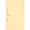 Rare collectable postcards of SENEGAL. Vintage Postcards of SENEGAL