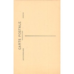 Rare collectable postcards of SENEGAL. Vintage Postcards of SENEGAL