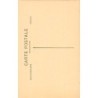 Rare collectable postcards of SENEGAL. Vintage Postcards of SENEGAL