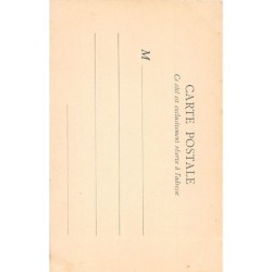 Rare collectable postcards of SENEGAL. Vintage Postcards of SENEGAL