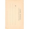 Rare collectable postcards of SENEGAL. Vintage Postcards of SENEGAL