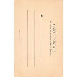 Rare collectable postcards of SENEGAL. Vintage Postcards of SENEGAL