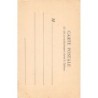 Rare collectable postcards of SENEGAL. Vintage Postcards of SENEGAL