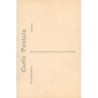 Rare collectable postcards of SENEGAL. Vintage Postcards of SENEGAL