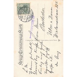 Rare collectable postcards of SENEGAL. Vintage Postcards of SENEGAL