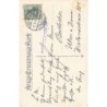 Rare collectable postcards of SENEGAL. Vintage Postcards of SENEGAL