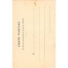 Rare collectable postcards of SENEGAL. Vintage Postcards of SENEGAL