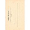 Rare collectable postcards of SENEGAL. Vintage Postcards of SENEGAL