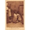 Rare collectable postcards of SENEGAL. Vintage Postcards of SENEGAL