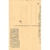 Rare collectable postcards of SENEGAL. Vintage Postcards of SENEGAL