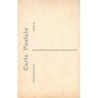 Rare collectable postcards of SENEGAL. Vintage Postcards of SENEGAL
