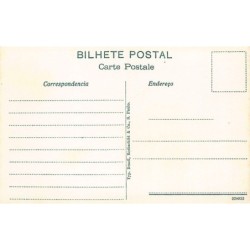 Rare collectable postcards of BRAZIL. Vintage Postcards of BRAZIL