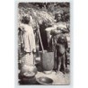 Rare collectable postcards of SENEGAL. Vintage Postcards of SENEGAL