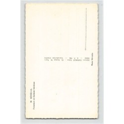 Rare collectable postcards of SENEGAL. Vintage Postcards of SENEGAL