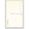 Rare collectable postcards of SENEGAL. Vintage Postcards of SENEGAL