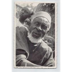 Rare collectable postcards of SENEGAL. Vintage Postcards of SENEGAL