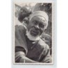 Rare collectable postcards of SENEGAL. Vintage Postcards of SENEGAL