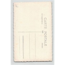 Rare collectable postcards of SENEGAL. Vintage Postcards of SENEGAL