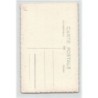 Rare collectable postcards of SENEGAL. Vintage Postcards of SENEGAL