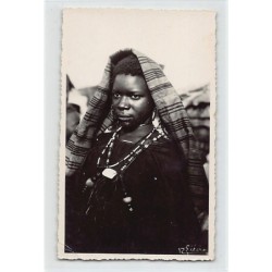 Rare collectable postcards of SENEGAL. Vintage Postcards of SENEGAL