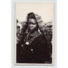 Rare collectable postcards of SENEGAL. Vintage Postcards of SENEGAL