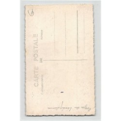 Rare collectable postcards of SENEGAL. Vintage Postcards of SENEGAL