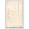 Rare collectable postcards of SENEGAL. Vintage Postcards of SENEGAL