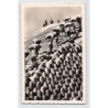 Rare collectable postcards of SENEGAL. Vintage Postcards of SENEGAL