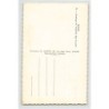 Rare collectable postcards of SENEGAL. Vintage Postcards of SENEGAL