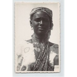 Rare collectable postcards of SENEGAL. Vintage Postcards of SENEGAL