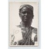 Rare collectable postcards of SENEGAL. Vintage Postcards of SENEGAL