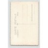 Rare collectable postcards of SENEGAL. Vintage Postcards of SENEGAL