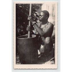 Rare collectable postcards of SENEGAL. Vintage Postcards of SENEGAL